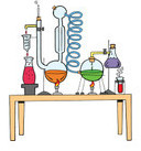 royalty-free-science-clipart-illustration-1154455tn