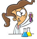 royalty-free-girl-clipart-illustration-1240212tn