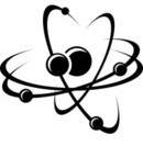 royalty-free-atom-clipart-illustration-1229384tn